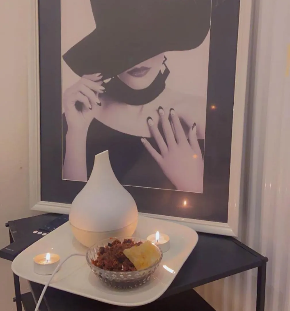 Yacine Gadio Apartment Brussels